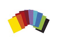 Kartong URSUS 10x15cm 220g 10 frg (120) Image