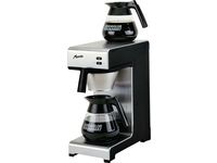 Kaffetrakter BONAMAT Mondo Image