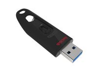 Minne SANDISK Ultra USB 3.0 64GB Image