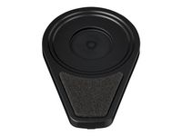 Spillbrett Furento BONAMAT pumpekanne Image