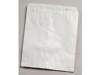 Fiskematpose foret 2,0kg 235x300mm(1000) Image