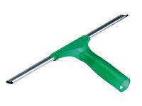 Vindusnal UNITEC 30cm Image