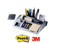 Kombidispenser POST-IT 3M C-50 Image