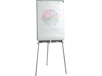 Flippover ESSELTE økonomi Image