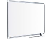 Whiteboard BI-OFFICE emalje 120x240cm Image