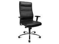 Kontorstol TOPSTAR Chairman 11 Image