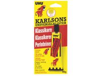 Lim KARLSONS klister 45g tube Image
