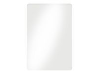 Lamineringslomme LEITZ 65x95 125my (100) Image