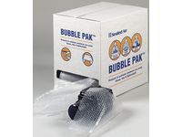 Bobleplast SEALED AIR boks 30cmx40m Image