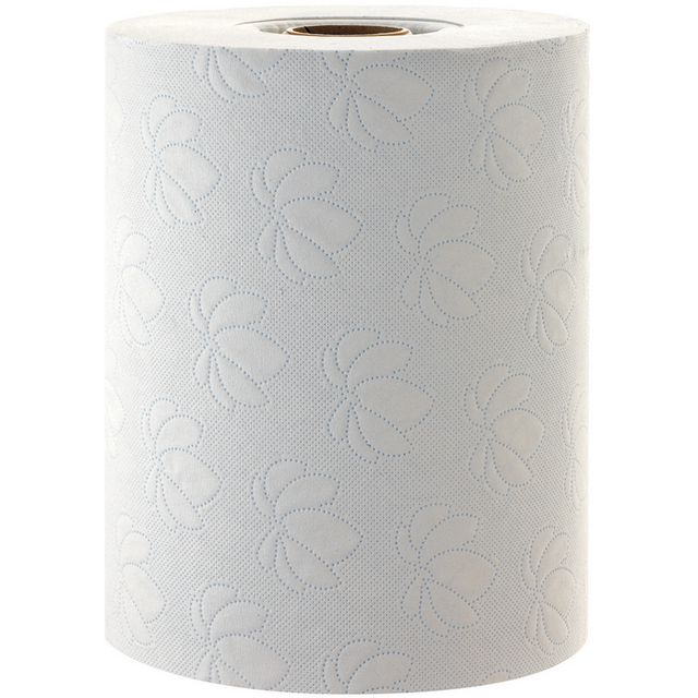 Tørkerull TORK for el. disp. H13 (6) produktbilde