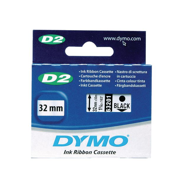 Hobbysett PLAYBOX Lykkehjul 35cm(14) produktbilde