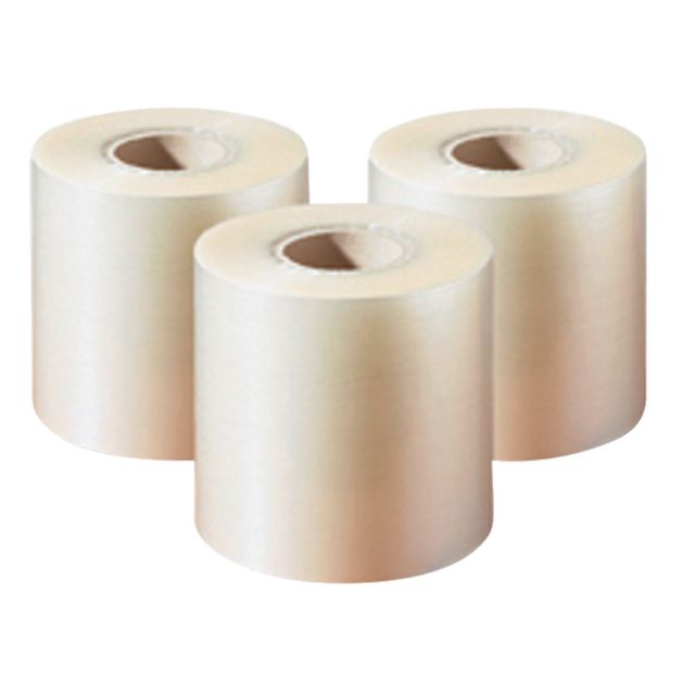 Film DUNIFORM PP 172mmx250m DF10 - DF25 produktbilde