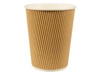 Termobeger PURE 20 cl  (25) Image