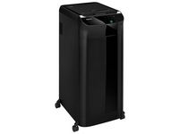 Makuleringsmaskin FELLOWES Auto 550C P4 Image