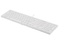 Tastatur DELTACO TB-505 kablet Image