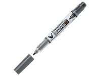Whiteboardpenn PILOT V-BoardUF rund Image
