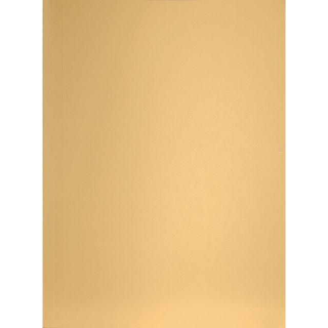 Aktomslag A4 kartong klaff spile syrefri produktbilde