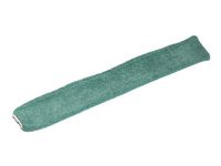 Interiørmopp TASKI Pro (5) Image