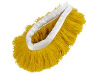 Reservemopp BASICLEAN til inventarmopp Image