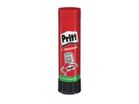 Limstift PRITT Original 43g Image