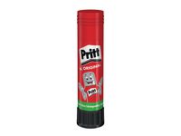 Limstift PRITT Original 11g Image