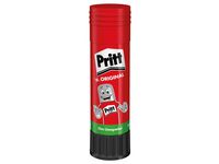 Limstift PRITT Original 22g Image