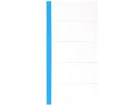 Deltablokk BANTEX 24x12cm60g 75bl 5-delt Image