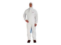 Vernedress 3M 4535 type 5/6 Image