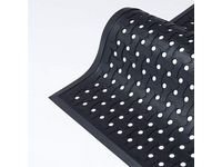 Matte MATTING Comfort Flow 85X140CM Image