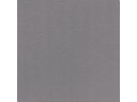 Serviett DUNILIN 40cm Granite Grey (45) Image