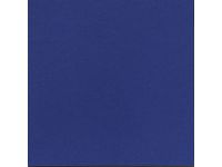 Serviett DUNILIN 40cm Mørk Blå (45) Image