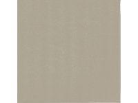 Serviett DUNILIN 40cm Greige (45) Image