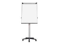 Flippover EARTH-IT mobil 70x100cm Image