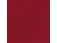 Serviett DUNILIN 40cm Vinrød (45) Image