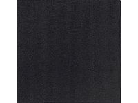 Serviett DUNILIN 40cm Sort (45) Image