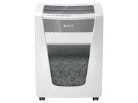 Makuleringsmaskin LEITZ IQ OfficePro P7 Image