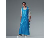 Engangsforkle GRANBERG 90x150 blå (250) Image