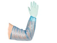 Plastermer GRANBERG 60cm blå (1000) Image