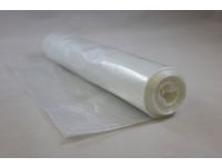 Foringspose LD-PE 750x600 (10) Image