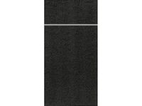 Duniletto DUNILIN 40x48cm sort Image