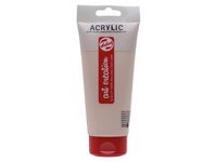 Akrylmaling ARTCREATION 200ml Beige Image