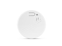 Røykvarsler NEXA optisk hvit Image