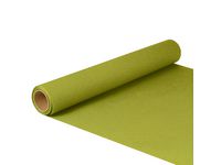 Bordløper PAPSTAR Royal 40cmx5m oliven Image
