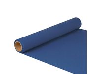 Bordløper PAPSTAR Royal 40cmx5m mørkblå Image