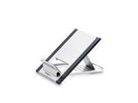 Laptopholder MOUSETRAPPER TB402 Image