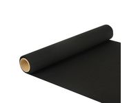 Bordløper PAPSTAR Royal 40cmx5m sort Image