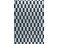 Gavepapir 70cmx10m Essential Image