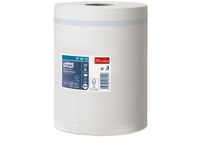 Tørkerull TORK ReflexPlus 1L QuickDry M4 Image