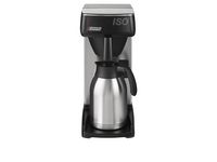 Kaffetrakter BONAMAT ISO 2L Image