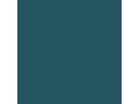 Serviett DUNI 3L 40cm Ocean Teal (125) Image